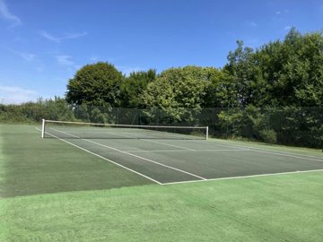 643906797dc944a09391c6a1efc6bf36259190c610192