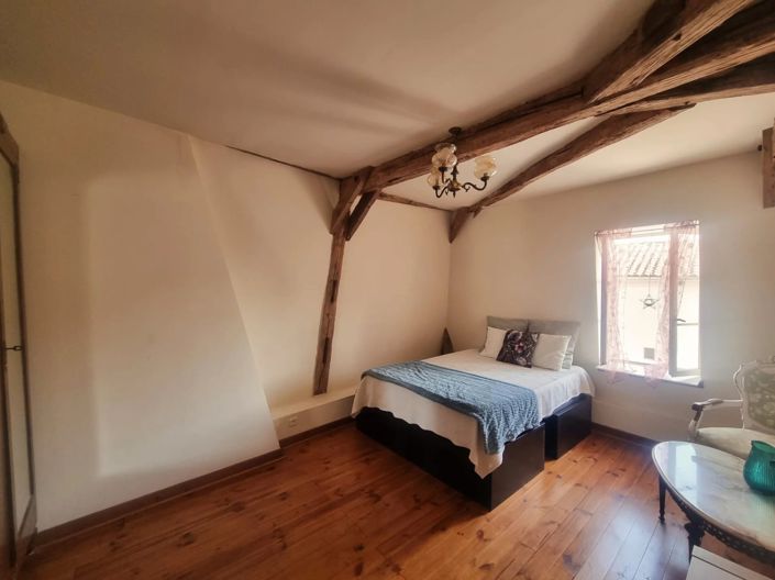 Image No.6-2 Bed Property for sale