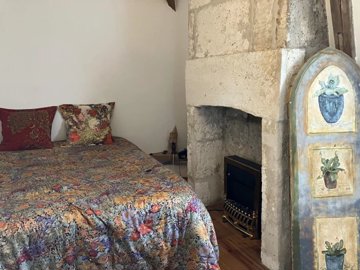 0a13568ef54d300d71e76154d020f5cebafc3d324c192