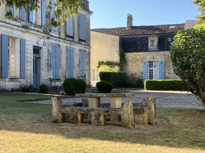 Image No.9-2 Bed Property for sale