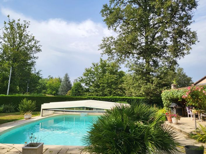 Image No.15-5 Bed House for sale