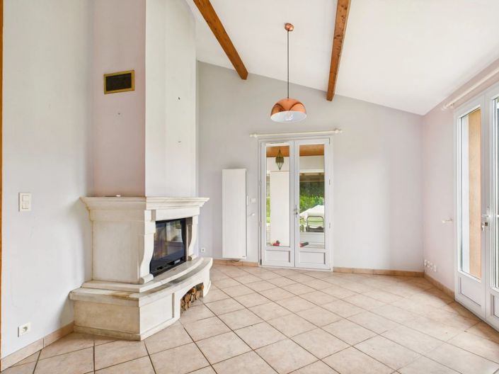 Image No.5-5 Bed House for sale