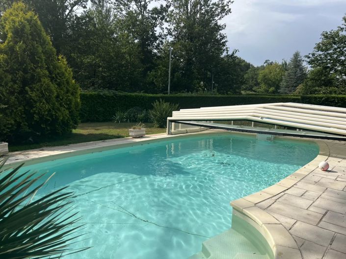 Image No.2-5 Bed House for sale