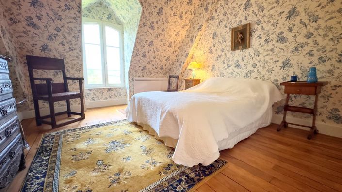 Image No.15-10 Bed House for sale