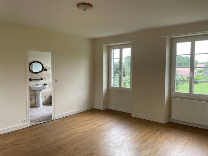 Image No.13-4 Bed House for sale