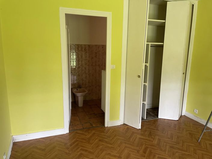 Image No.14-4 Bed House for sale