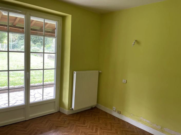 Image No.15-4 Bed House for sale