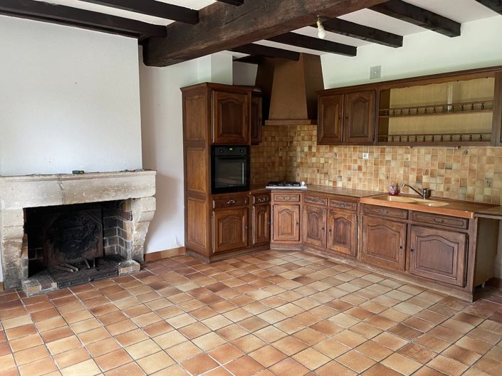 Image No.4-4 Bed House for sale