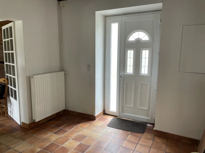 Image No.5-4 Bed House for sale