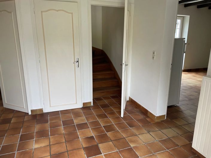 Image No.6-4 Bed House for sale