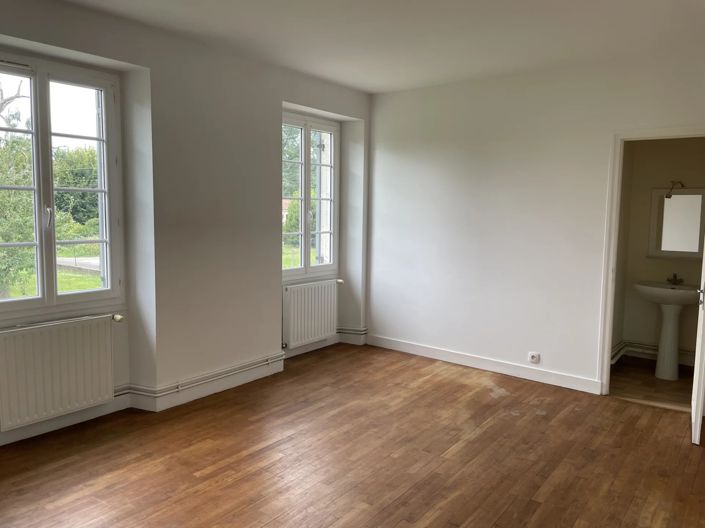 Image No.9-4 Bed House for sale