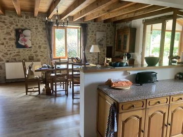 fcedec1dccbde36e3cd476ff33f2e8400c6cef250a192