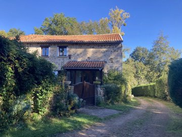 244f78978d8b7589ac9873c65dc75a2b6a32af674c192