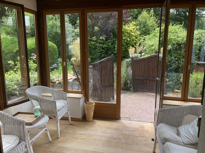 Image No.7-4 Bed House for sale