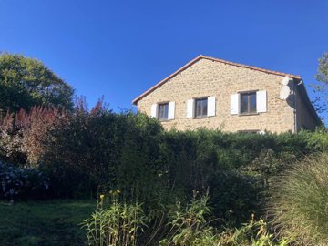 cb0676c3e47ee540630341d59547e0e92aba023cdb192