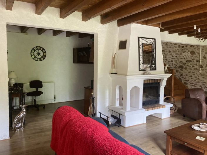 Image No.11-4 Bed House for sale