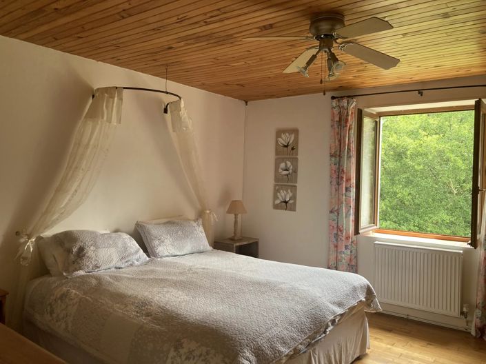 Image No.13-4 Bed House for sale