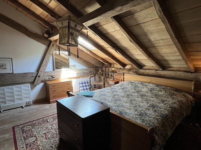 Image No.11-4 Bed House for sale