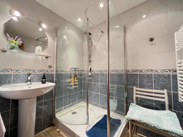 Image No.9-4 Bed House for sale