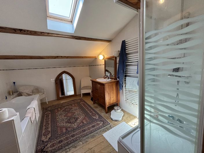 Image No.13-3 Bed House for sale