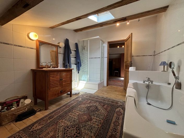 Image No.14-3 Bed House for sale