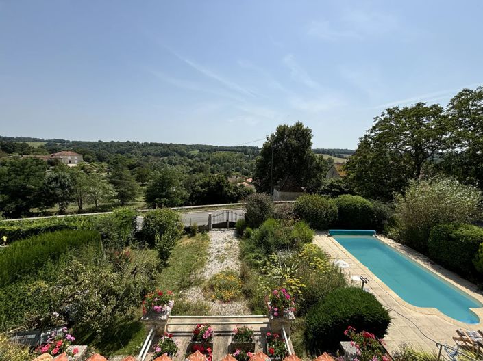 Image No.2-3 Bed House for sale