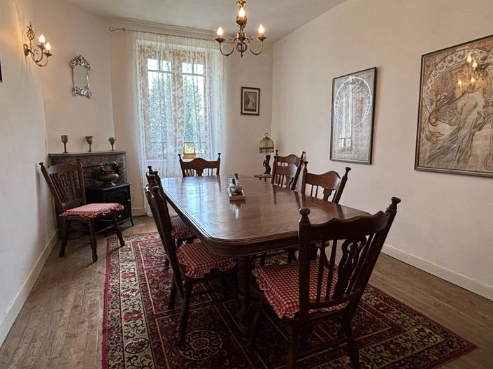 Image No.5-3 Bed House for sale