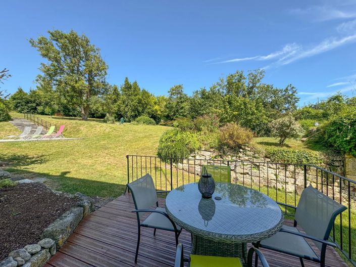 Image No.5-5 Bed House for sale