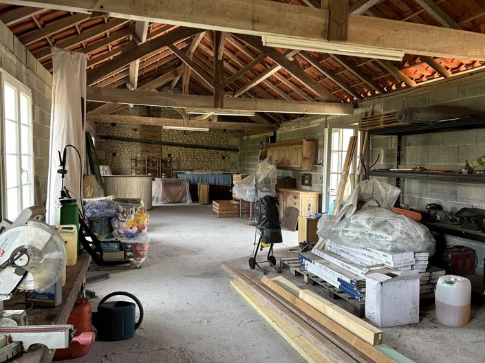 Image No.14-4 Bed House for sale