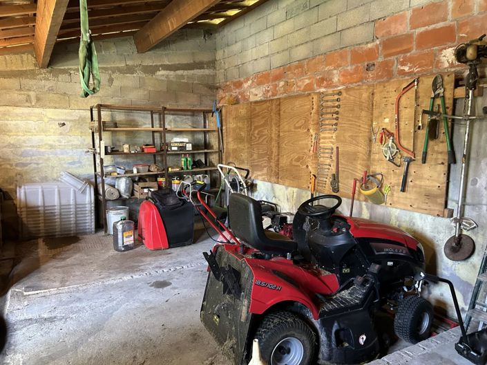 Image No.15-4 Bed House for sale