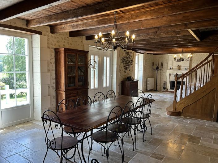 Image No.4-4 Bed House for sale