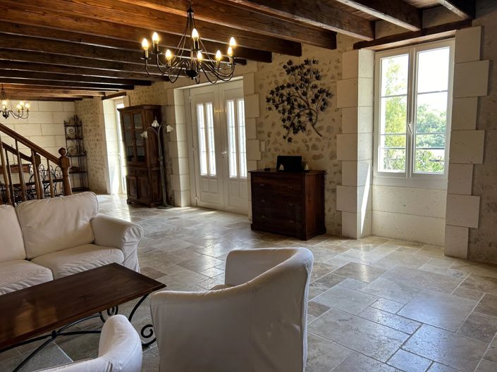 Image No.5-4 Bed House for sale