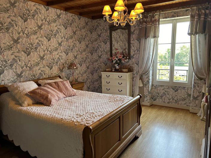 Image No.9-4 Bed House for sale