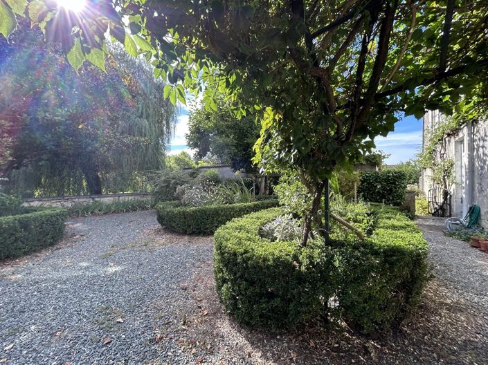 Image No.13-3 Bed Village House for sale