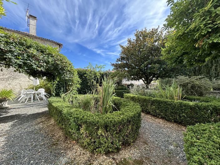 Image No.14-3 Bed Village House for sale