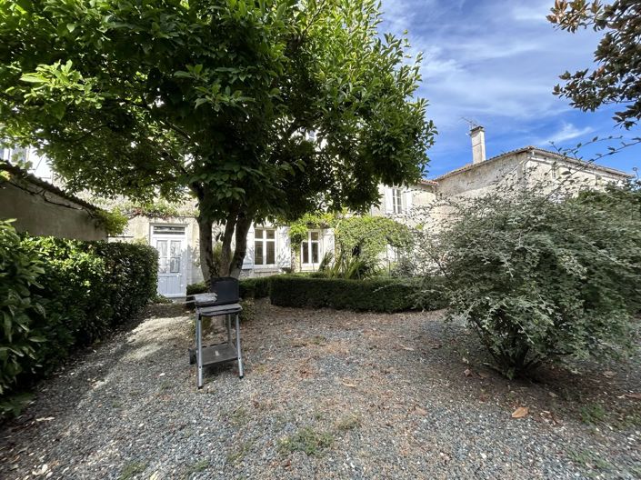 Image No.15-3 Bed Village House for sale