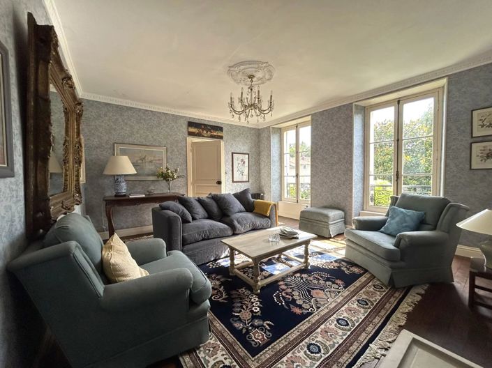 Image No.3-3 Bed Village House for sale