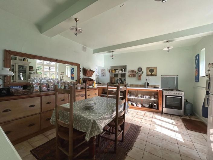 Image No.5-3 Bed Village House for sale