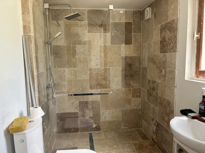 Image No.12-4 Bed House for sale