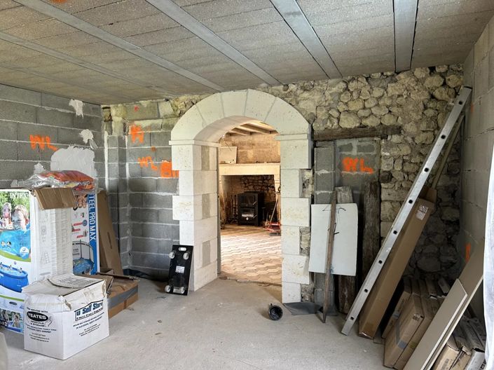 Image No.13-4 Bed House for sale