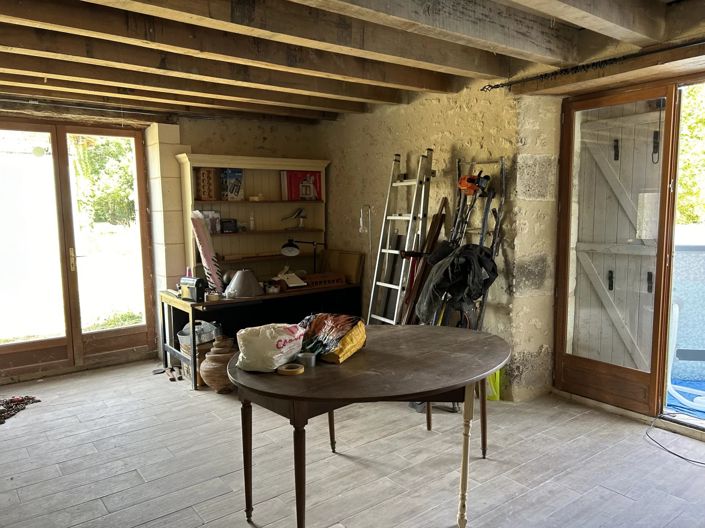 Image No.14-4 Bed House for sale