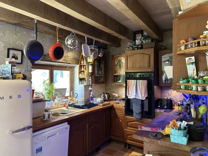 Image No.4-4 Bed House for sale