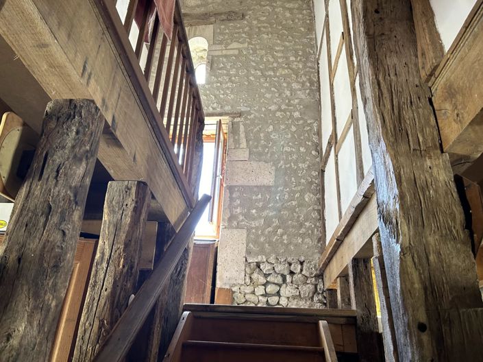 Image No.6-4 Bed House for sale