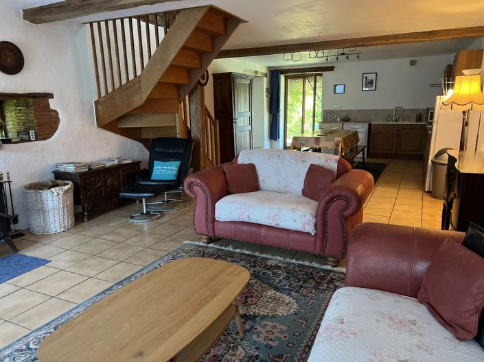 Image No.14-11 Bed House for sale