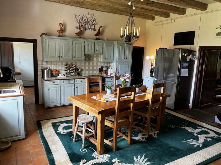 Image No.3-11 Bed House for sale