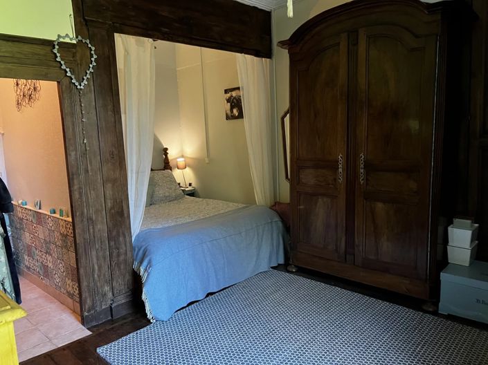 Image No.4-11 Bed House for sale