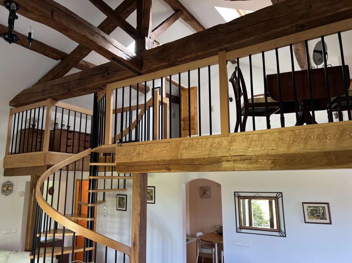 Image No.5-11 Bed House for sale