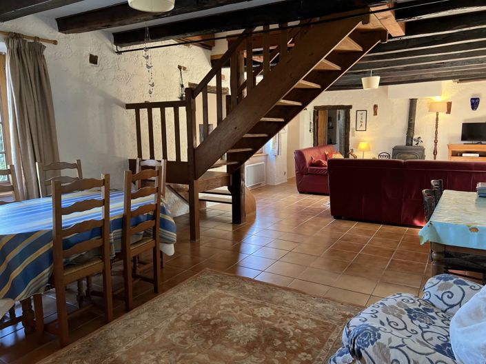 Image No.7-11 Bed House for sale