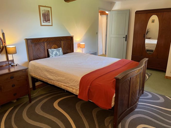 Image No.8-11 Bed House for sale