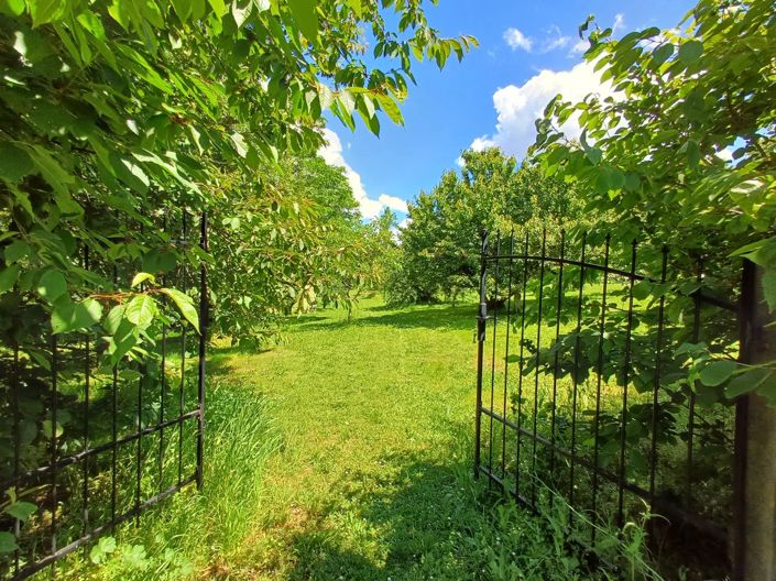 Image No.12-6 Bed Village House for sale